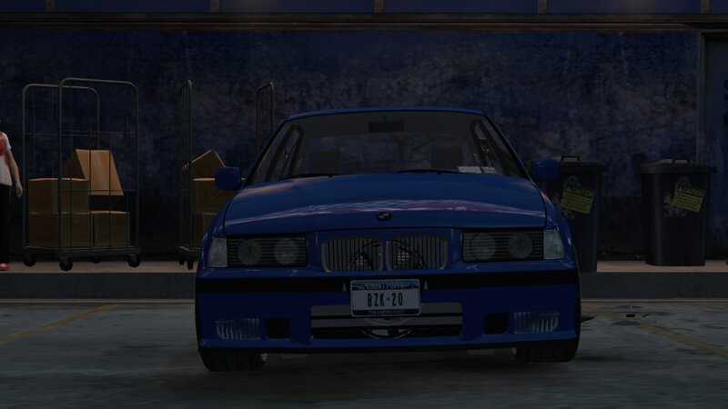 mod